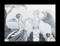 Angels 300dpi 195x150