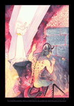 Eph 4-009.jpg 16bit with caption 150x215 pix final