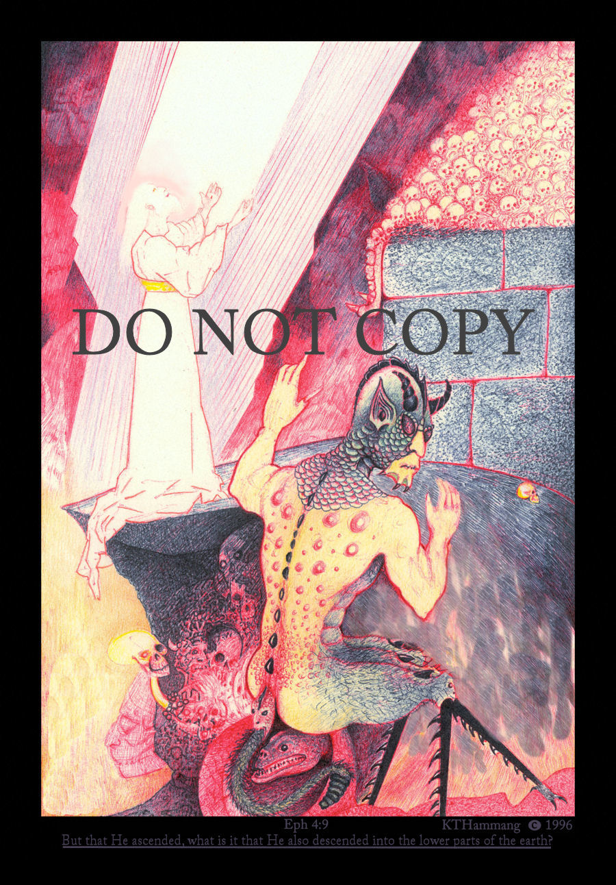Eph 4-009.jpg 16bit with caption 900x1292 pix final