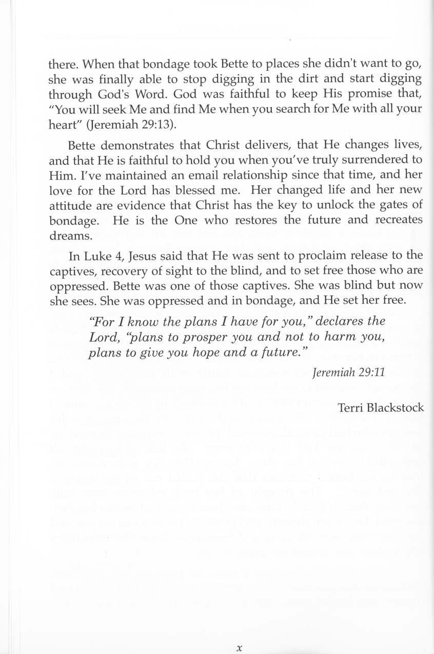 Foreword001.gif resized