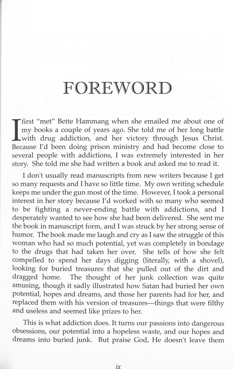 Foreword resized