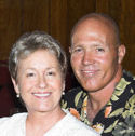 IMG_1031-01-125_x_125