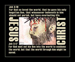 John 3-16 150x124