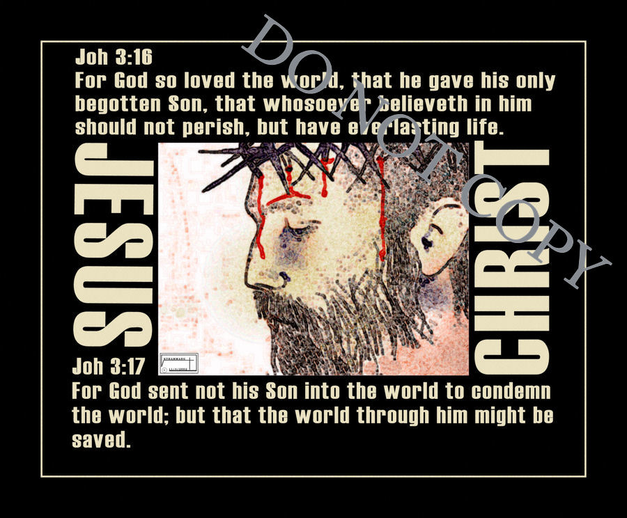 John 3-16 900x744 DO NOT COPY