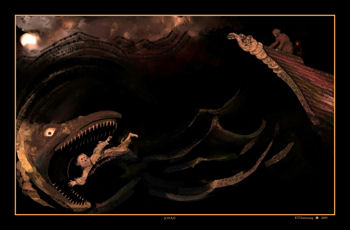 Jonah-16_300dpi_350x252