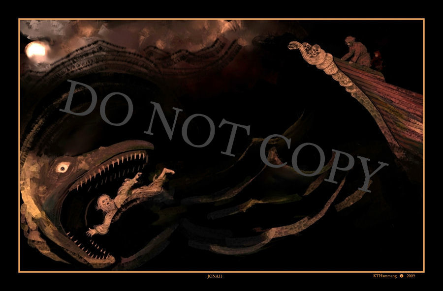 Jonah-16 300dpi 900 x 584 pix