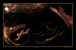 Jonah-16 SIGNATURE equalize FINAL 300dpi resize 375x200dpi