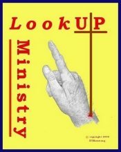 LOOK-UP-Logo-tiff-175x200-new_cross