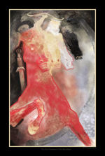 Red Horse 16.jpg 300dpi Signature 150x223