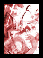 Rev 010 Merged Histogram Adjust-border colorized 150x205