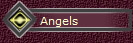 Angels
