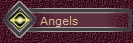 Angels
