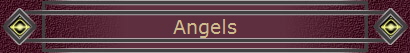 Angels