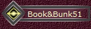 Book&Bunk51