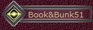 Book&Bunk51