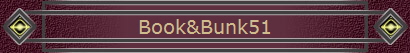 Book&Bunk51