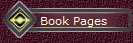 Book Pages