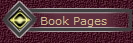 Book Pages