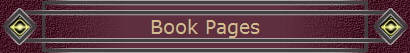 Book Pages