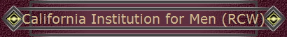 California Institution for Men (RCW)