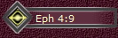 Eph 4:9