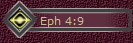 Eph 4:9