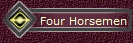 Four Horsemen