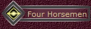 Four Horsemen