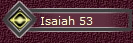 Isaiah 53