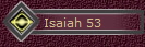 Isaiah 53
