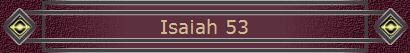 Isaiah 53