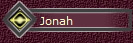 Jonah