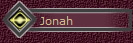 Jonah
