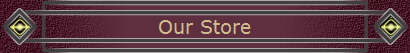 Our Store