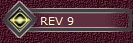 REV 9