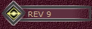 REV 9