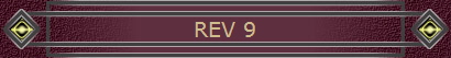 REV 9
