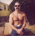 CRC 1992