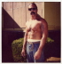 CRC 1992