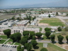 California Institution for Men (RCW)