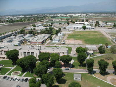 California Institution for Men (RCW)