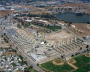 California Rehabilitation Center