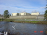 Oregon State Penitentiary