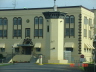 OSP Main Entrance