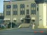 OSP Main Entrance