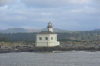 Bandon Lighthouse