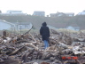 Driftwood