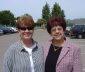 Bette and Jan