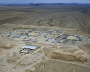 Ironwood State Prison