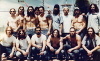 OSP 1975